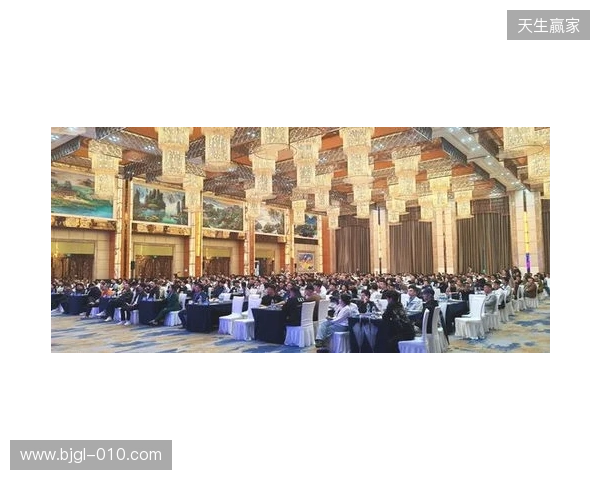 2026电竞行业总裁战略峰会观察：智能驱动与连锁化红利正重塑行业“第二曲线”