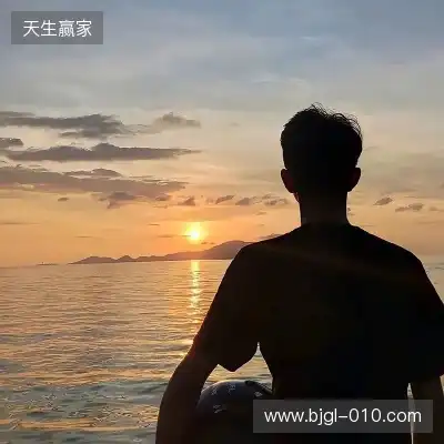 荣宏景